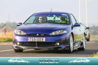 SJ2608-119_LOGO_ON_PHOTO