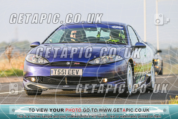 SJ2608-119_LOGO_ON_PHOTO
