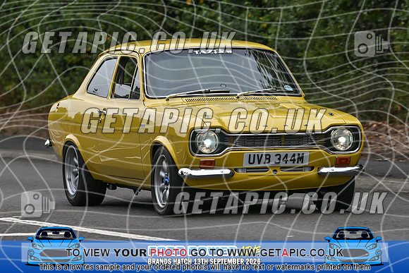 KS2609-1058_LOGO_ON_PHOTO
