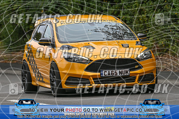 KS2609-2601_LOGO_ON_PHOTO