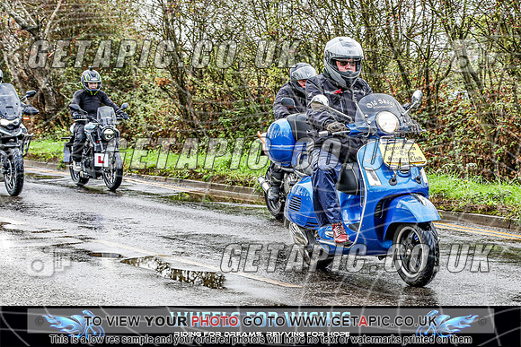 TW2609-1584_LOGO_ON_PHOTO
