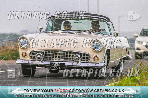 SJ2608-83_LOGO_ON_PHOTO