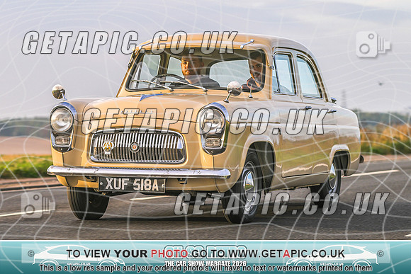 SJ2608-214_LOGO_ON_PHOTO