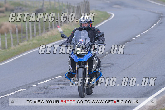 GB2304-4419C