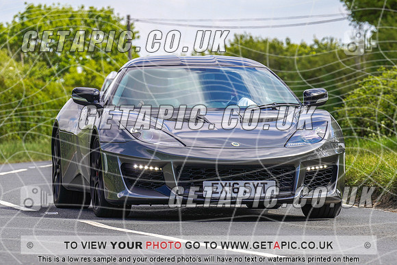 SS2605-1506-C