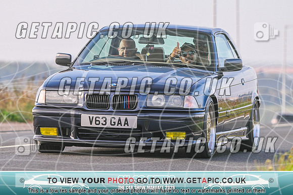 SJ2608-1142_LOGO_ON_PHOTO