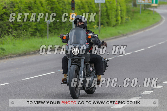 GP2305-1459C