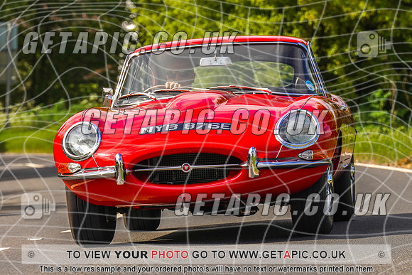 SS2605-0912-C