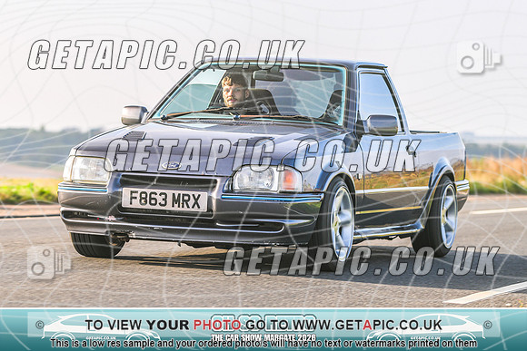 SJ2608-1587_LOGO_ON_PHOTO