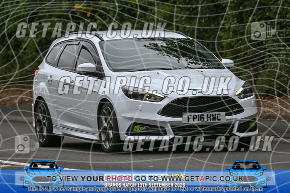 KS2609-2130_LOGO_ON_PHOTO