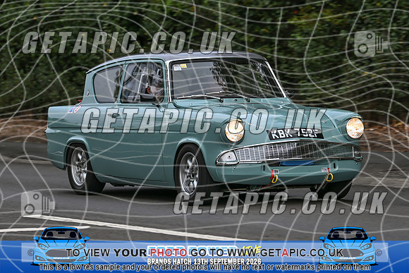 KS2609-0746_LOGO_ON_PHOTO