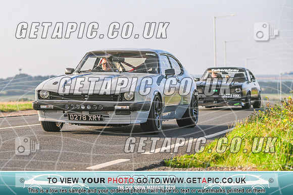 SJ2608-1594_LOGO_ON_PHOTO