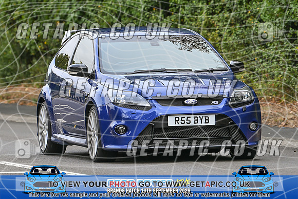 KS2609-3007_LOGO_ON_PHOTO