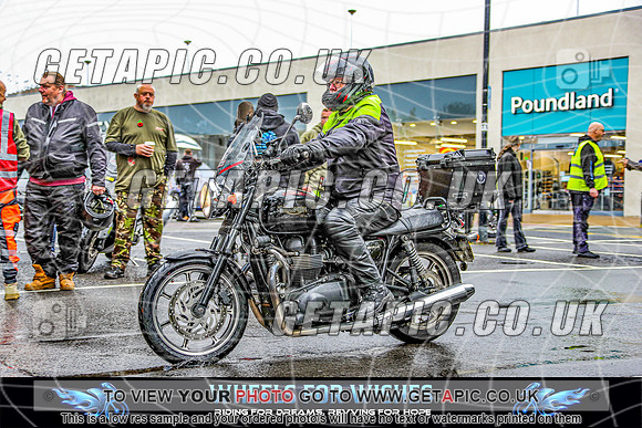 TW2609-1237_LOGO_ON_PHOTO