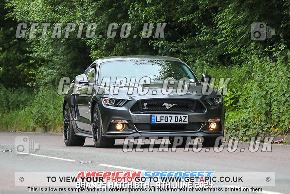 GP2406-10191_LOGO_ON_PHOTO