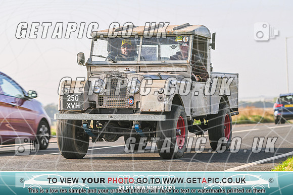 SJ2608-1678_LOGO_ON_PHOTO