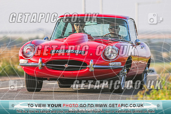 SJ2608-1689_LOGO_ON_PHOTO