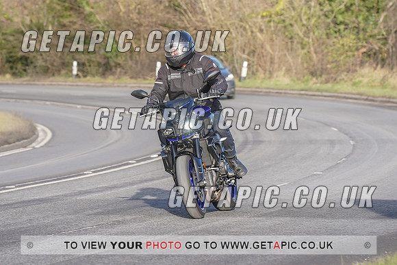 RS2201_1488