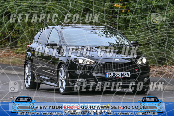 KS2609-0731_LOGO_ON_PHOTO