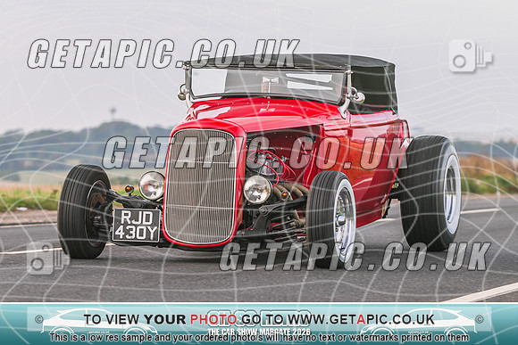 SJ2608-290_LOGO_ON_PHOTO