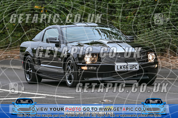 KS2609-0728_LOGO_ON_PHOTO