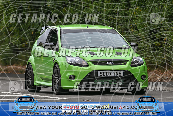 KS2609-1472_LOGO_ON_PHOTO