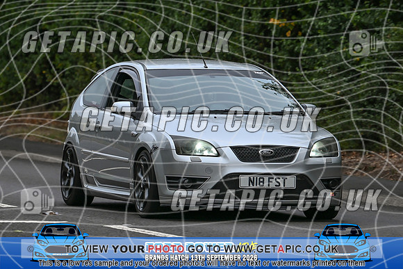 KS2609-0156_LOGO_ON_PHOTO