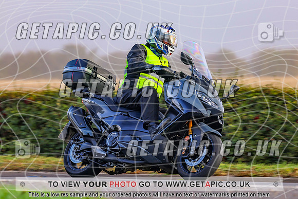 PR2610-15-C