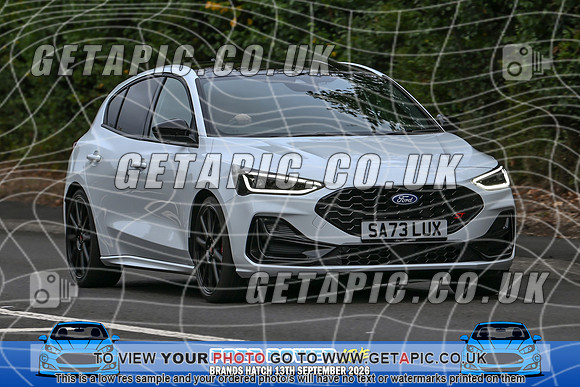 KS2609-0708_LOGO_ON_PHOTO