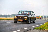 SJ2608-1-B