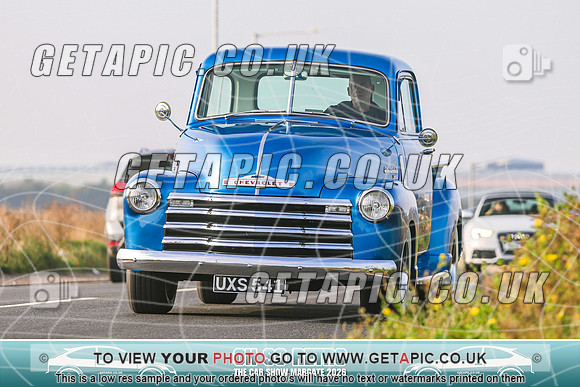 SJ2608-1583_LOGO_ON_PHOTO