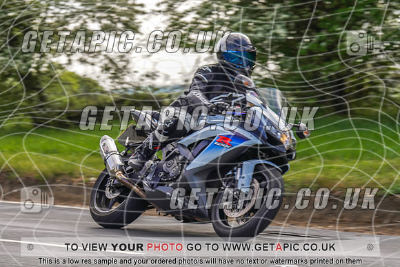 SS2605-0938-C