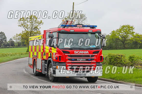 GP2305-17247C
