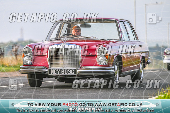SJ2608-148_LOGO_ON_PHOTO