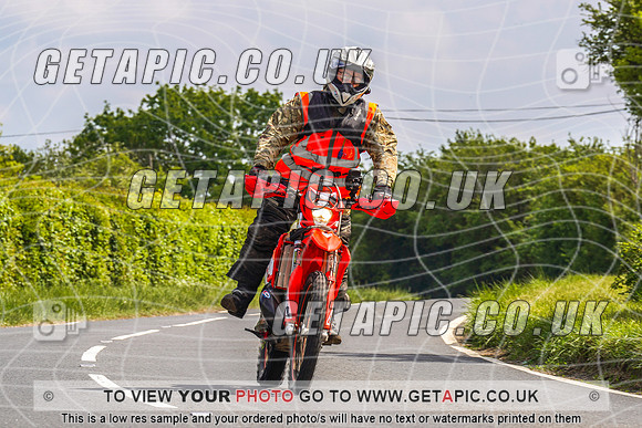 SS2605-1418-C