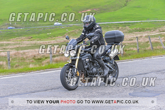GB2305-34702