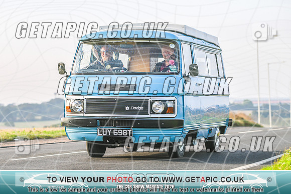 SJ2608-1512_LOGO_ON_PHOTO
