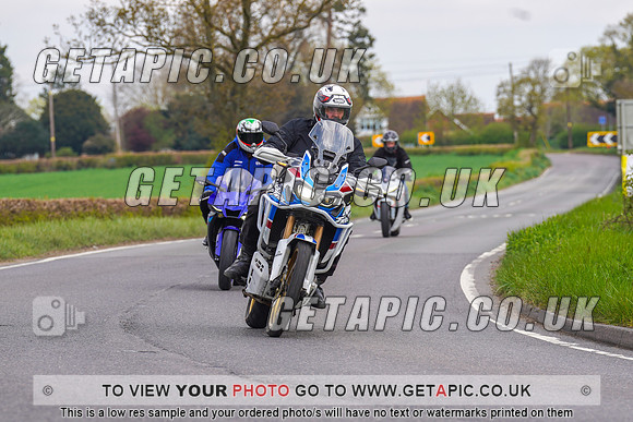 SS2504-152