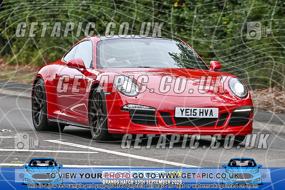 KS2609-0006_LOGO_ON_PHOTO