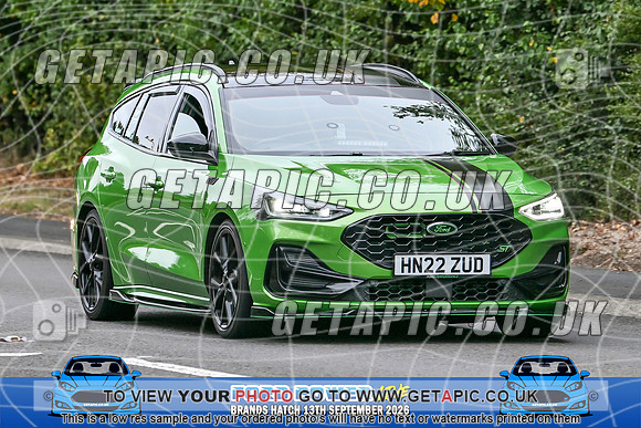 KS2609-0546_LOGO_ON_PHOTO
