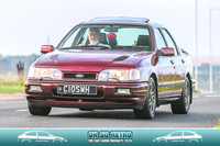 SJ2608-606_LOGO_ON_PHOTO