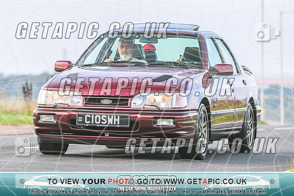 SJ2608-606_LOGO_ON_PHOTO