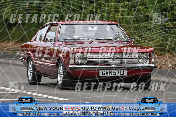 KS2609-1438_LOGO_ON_PHOTO