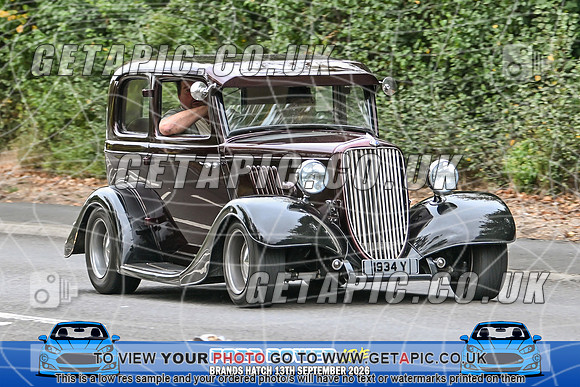 KS2609-2446_LOGO_ON_PHOTO