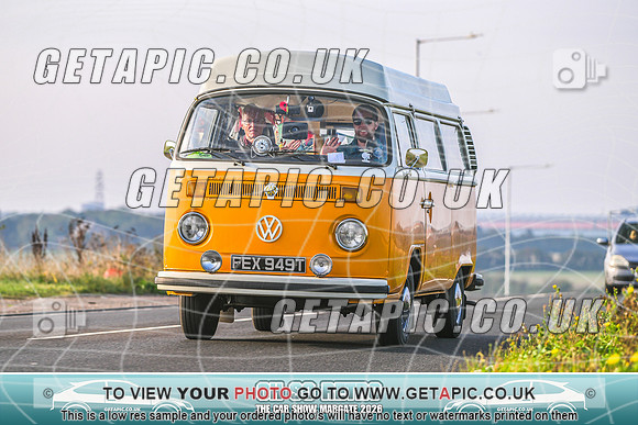 SJ2608-1474_LOGO_ON_PHOTO