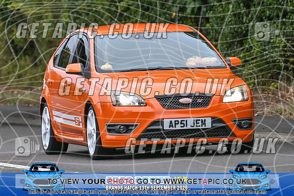 KS2609-0275_LOGO_ON_PHOTO
