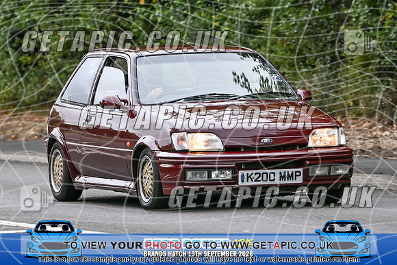 KS2609-0856_LOGO_ON_PHOTO