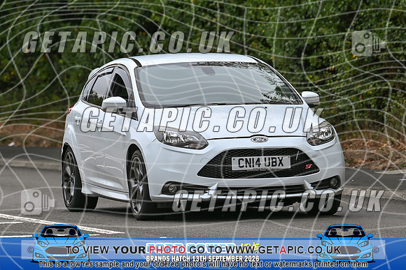 KS2609-1155_LOGO_ON_PHOTO