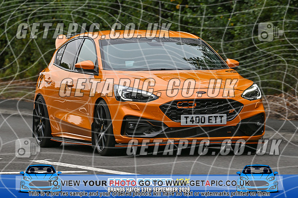 KS2609-1035_LOGO_ON_PHOTO