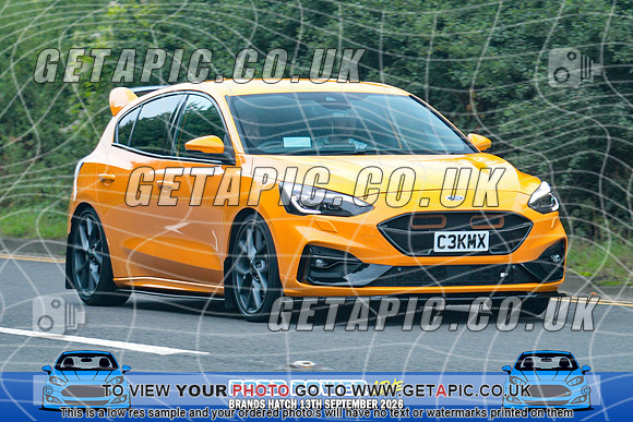DA2609-1239_LOGO_ON_PHOTO